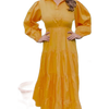 Cutout Image