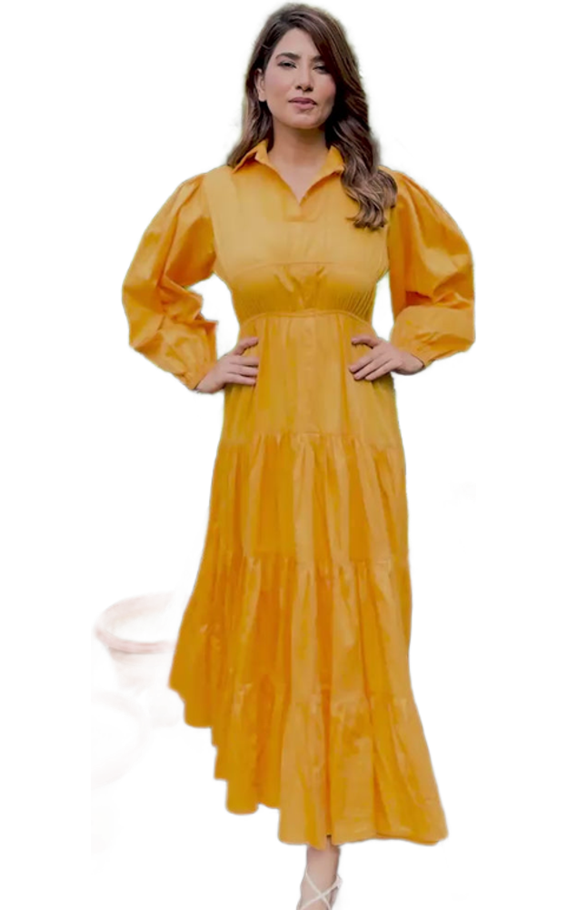 Cutout Image