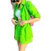 Cutout Image