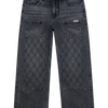 Cutout Image