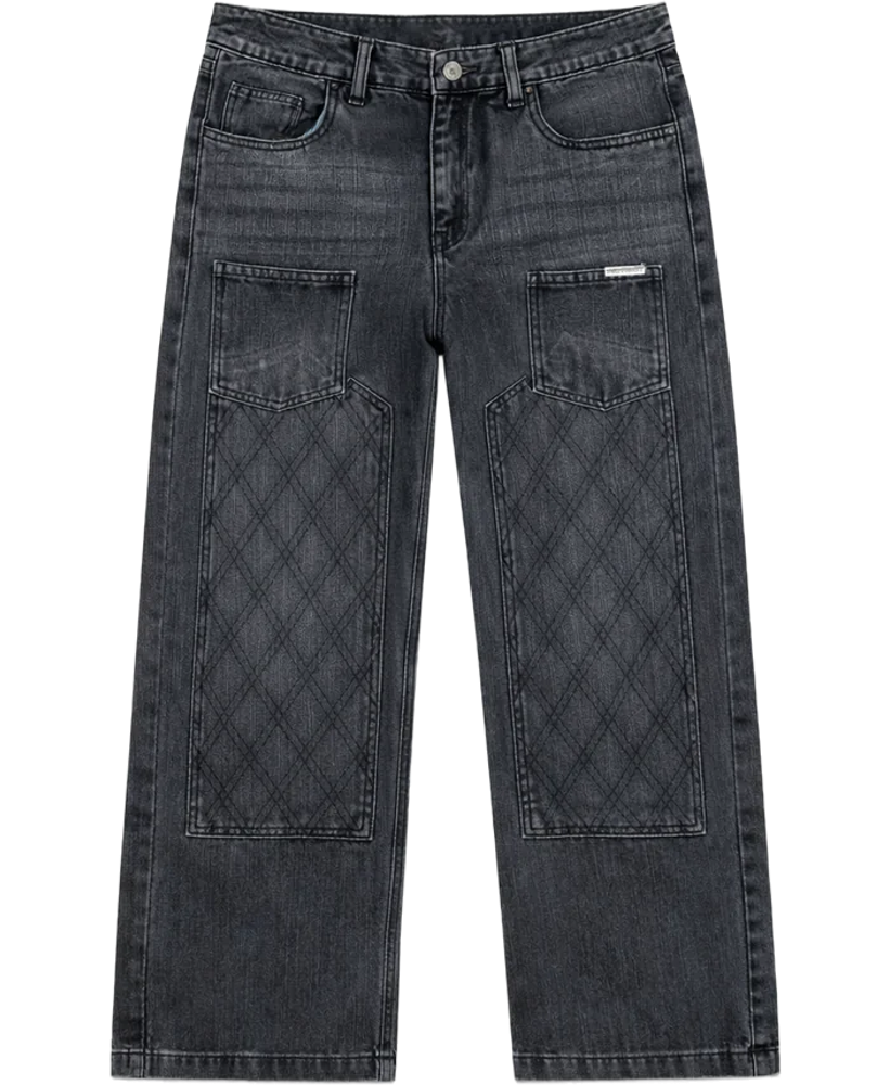 Product Only Cutout