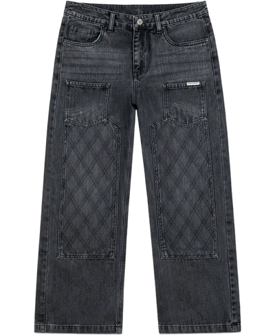 Product Only Cutout