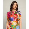 Multi-Color