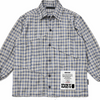 Product Only Image