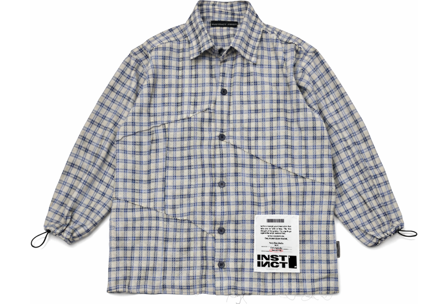 Product Only Image