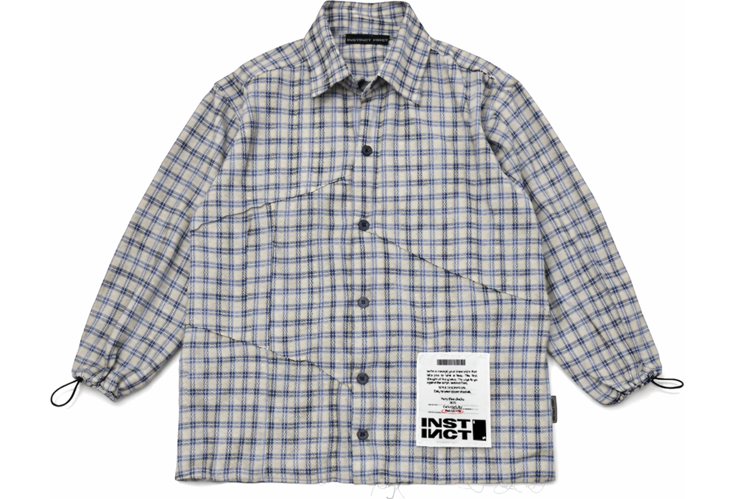 Product Only Image