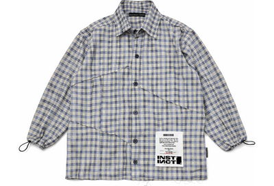 Product Only Image