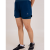Product Only Image