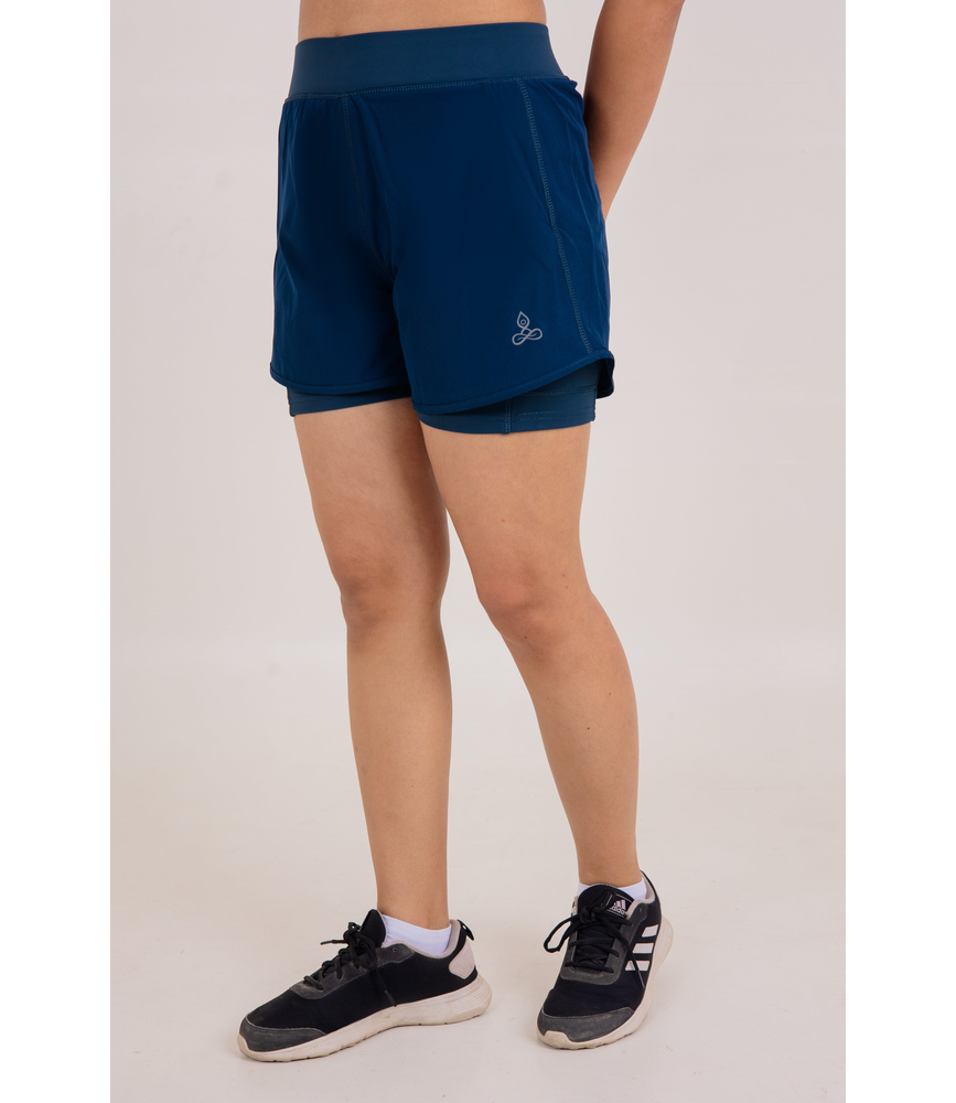 Product Only Image