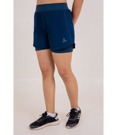 Product Only Image
