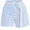 Product Only Cutout