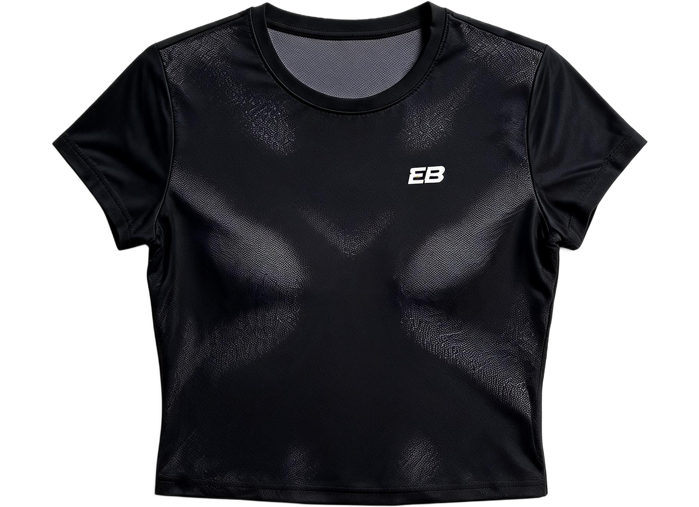 NA