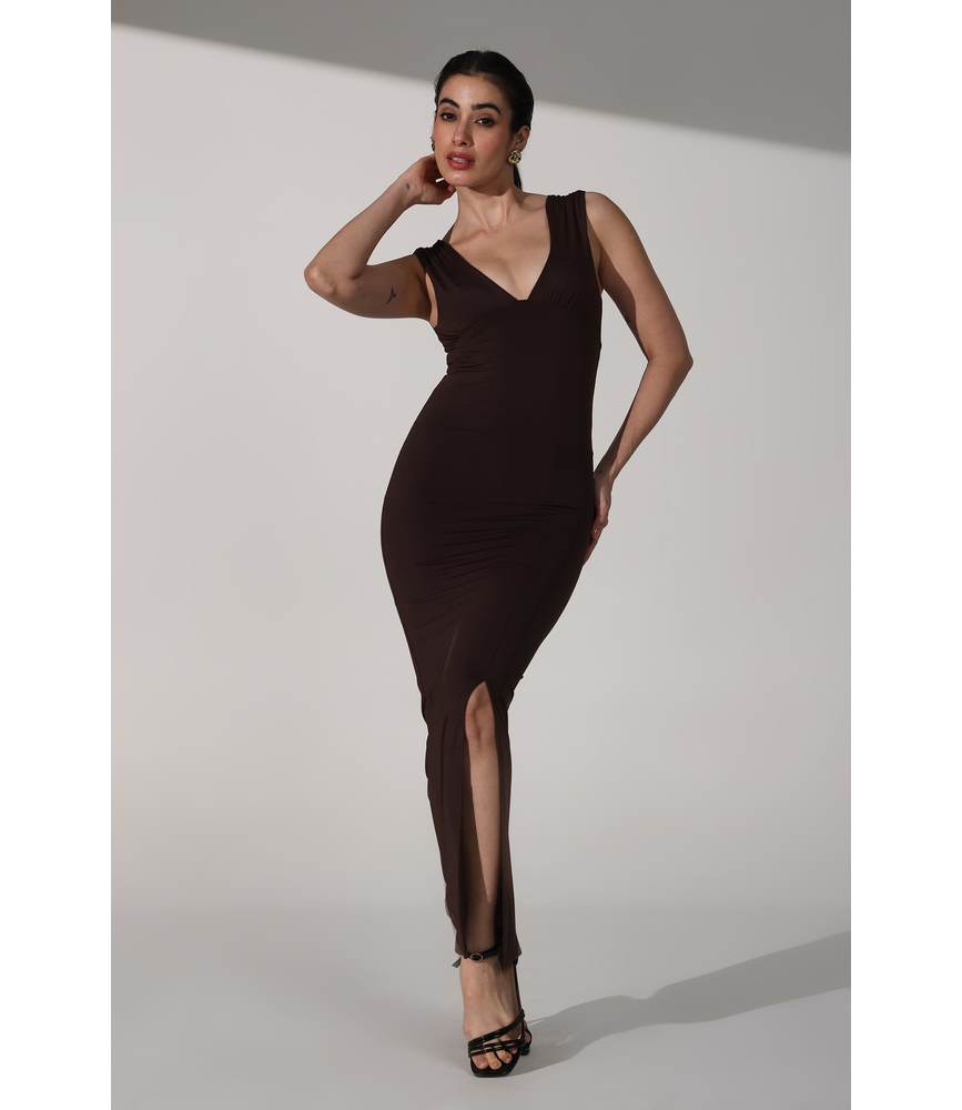 Product Only Image
