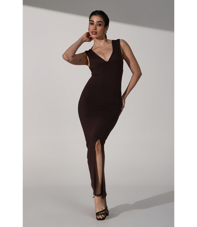 Product Only Image