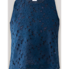 Product Only Image