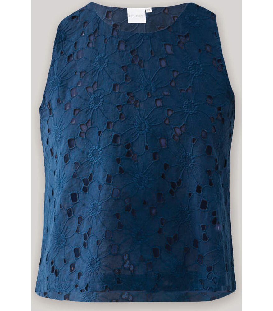 Product Only Image