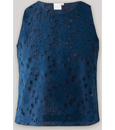 Product Only Image