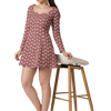Cutout Image