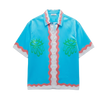 Product Only Cutout