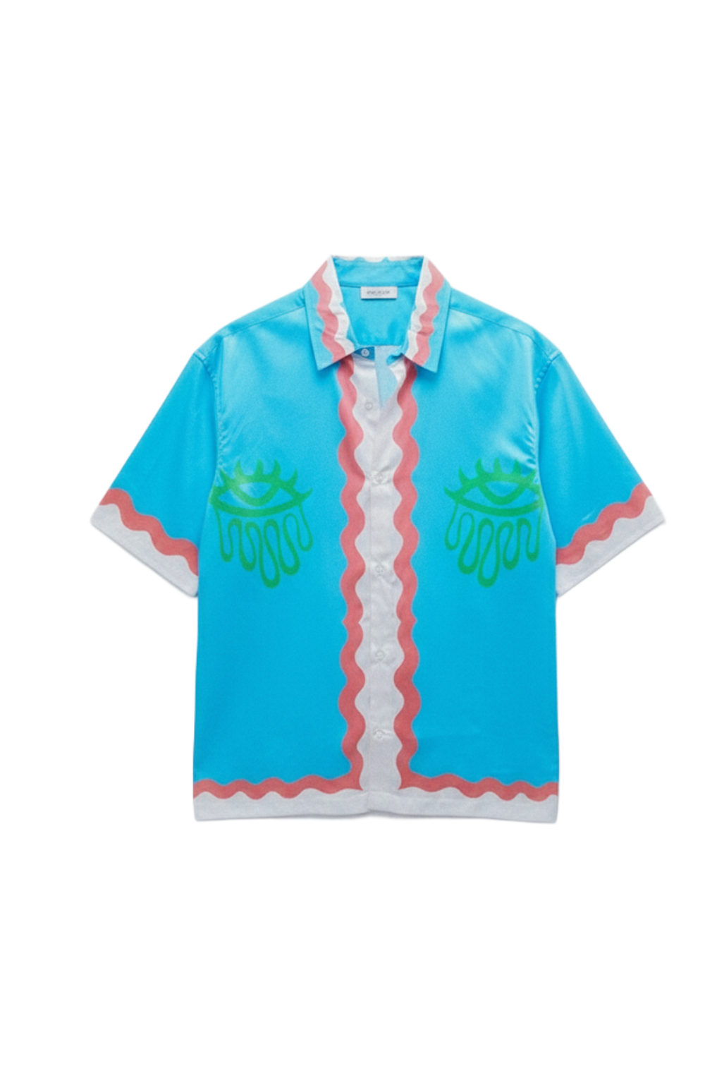 Product Only Cutout