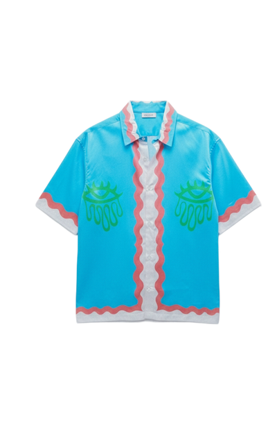 Product Only Cutout