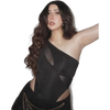 Cutout Image