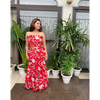 Product Only Image
