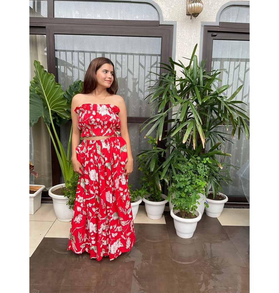 Product Only Image