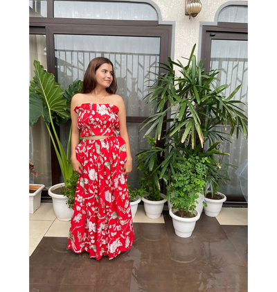 Product Only Image