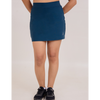 Product Only Image