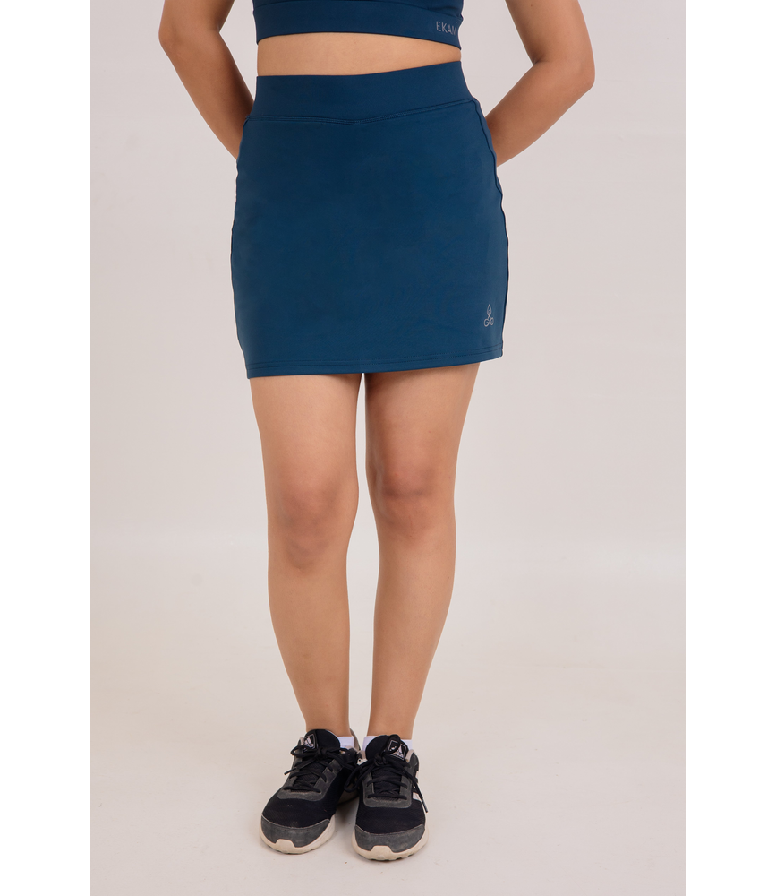 Product Only Image