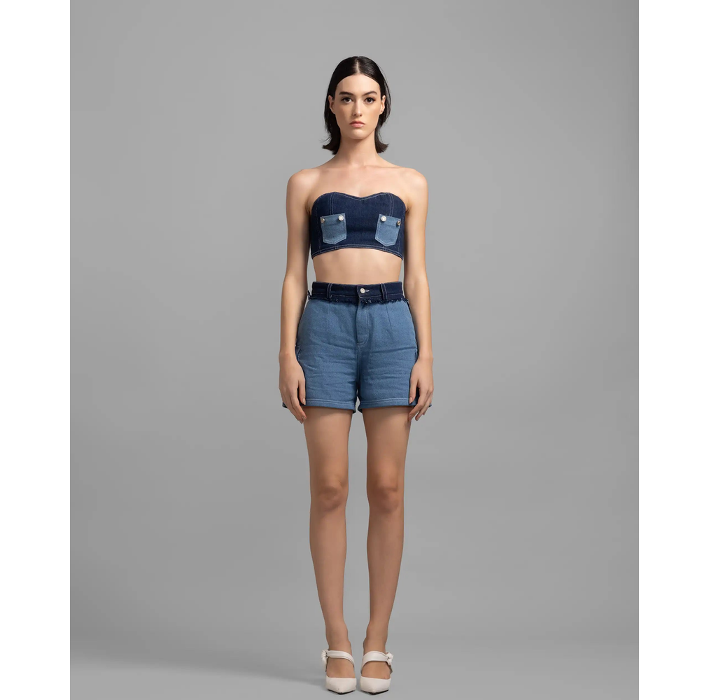 Product Only Image