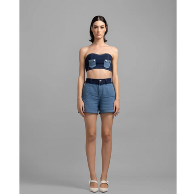 Product Only Image
