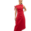 Product Only Cutout