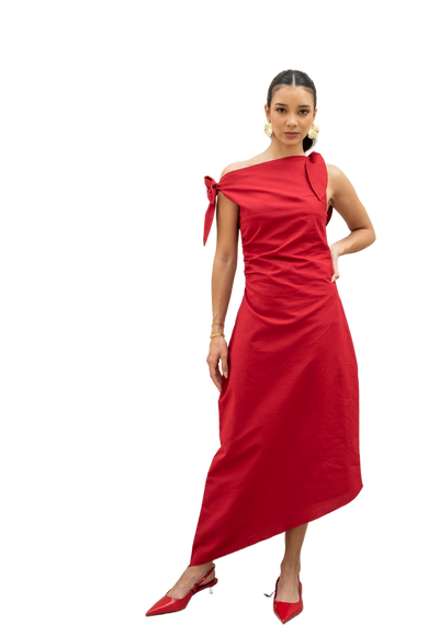Product Only Cutout