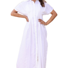 Cutout Image