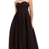 Cutout Image
