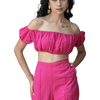 Cutout Image