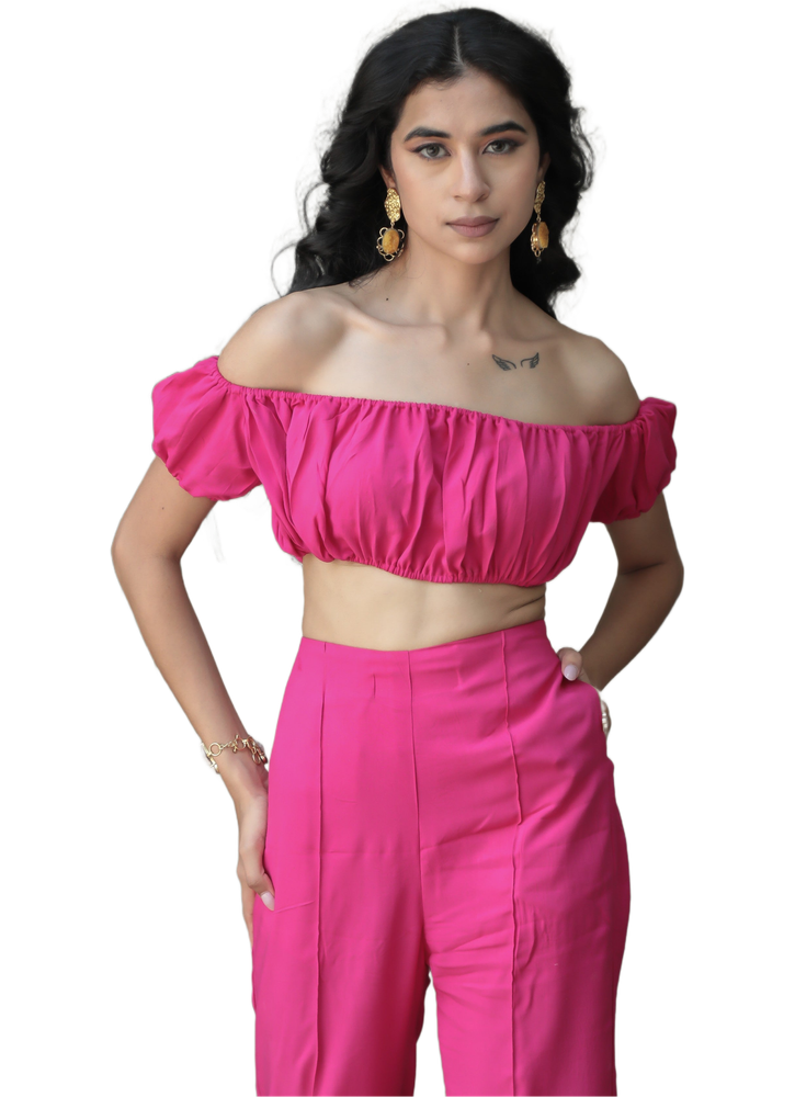 Cutout Image
