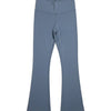 Product Only Cutout