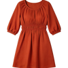 Product Only Cutout