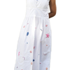 Cutout Image