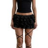 Cutout Image