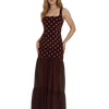 Cutout Image