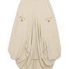 Product Only Cutout