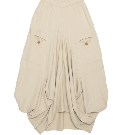 Product Only Cutout