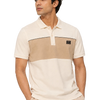 Cutout Image