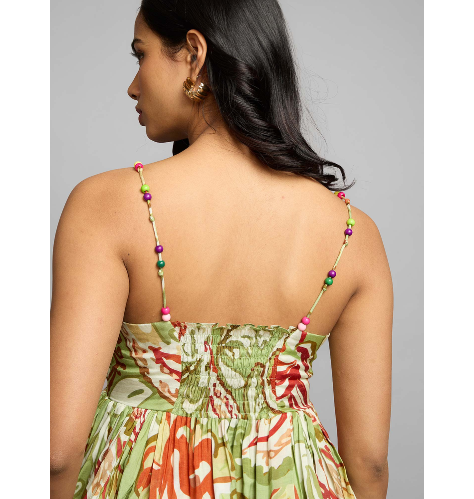 Multi-Color