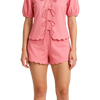 Cutout Image