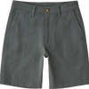 Cutout Image